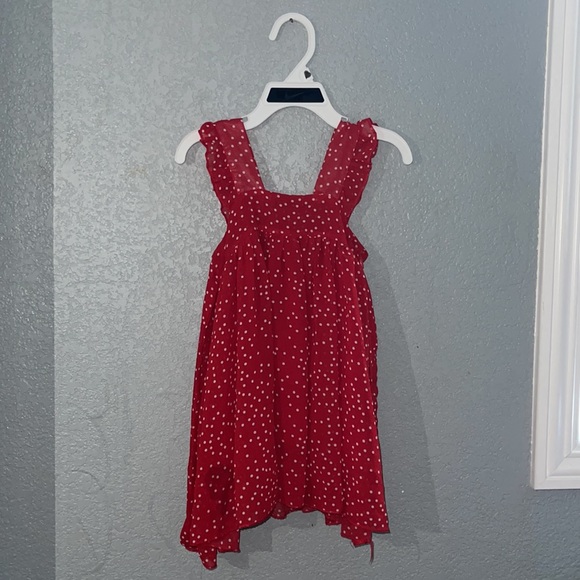 ONE YEAR OLD GIRL CLOTHES - Picture 3 of 17